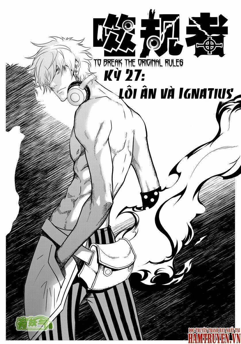 Chương 27 - Trang 2