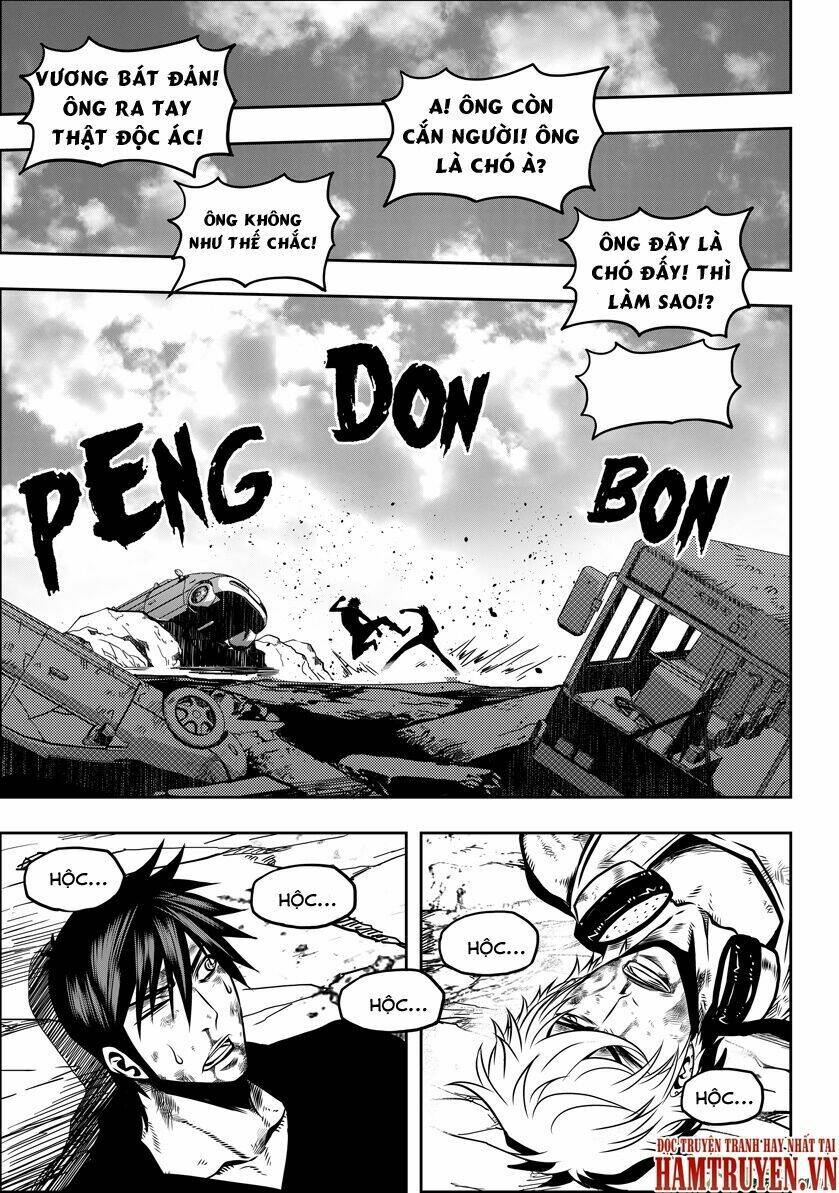Chương 27 - Trang 22