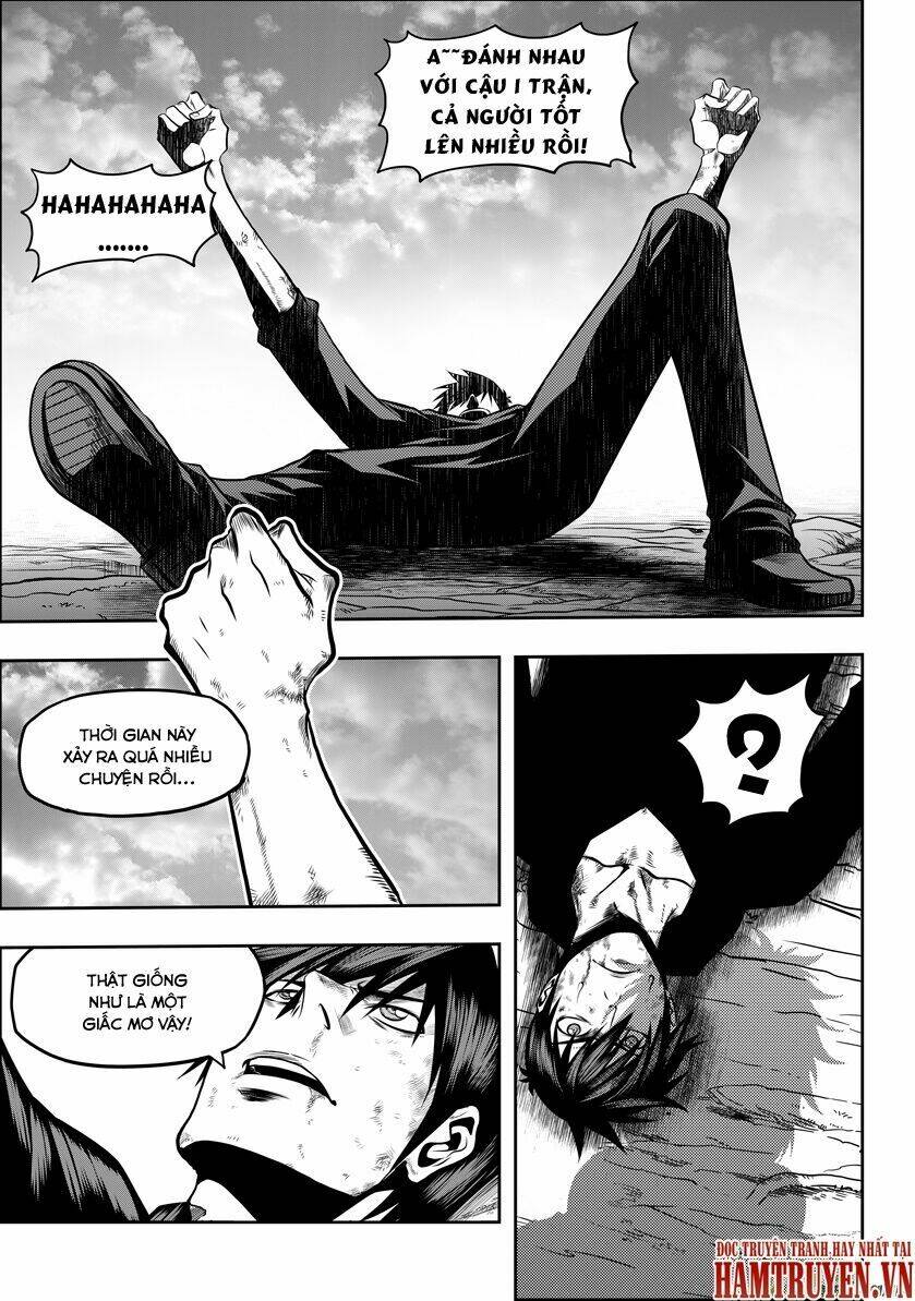 Chương 27 - Trang 24