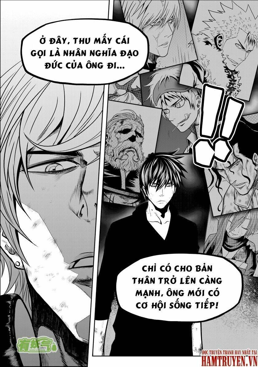 Chương 27 - Trang 26
