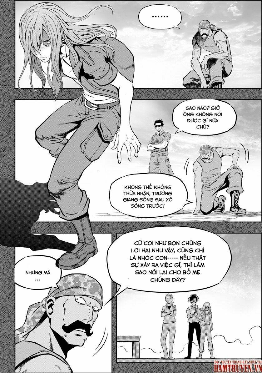 Chương 28 - Trang 17