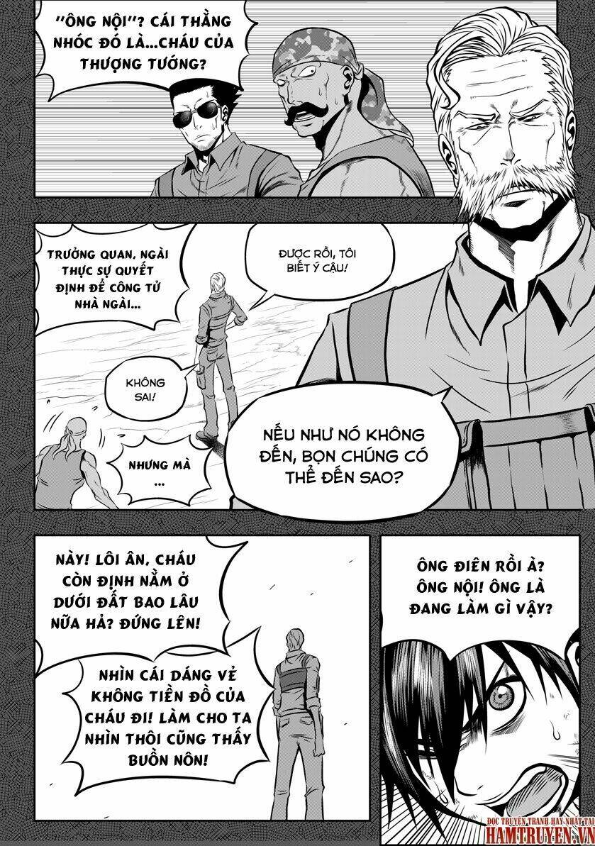 Chương 28 - Trang 23
