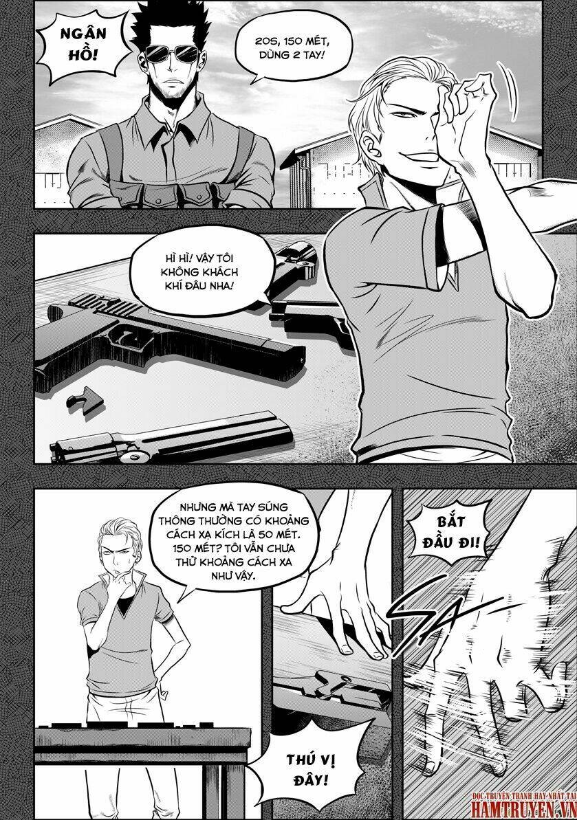 Chương 28 - Trang 7