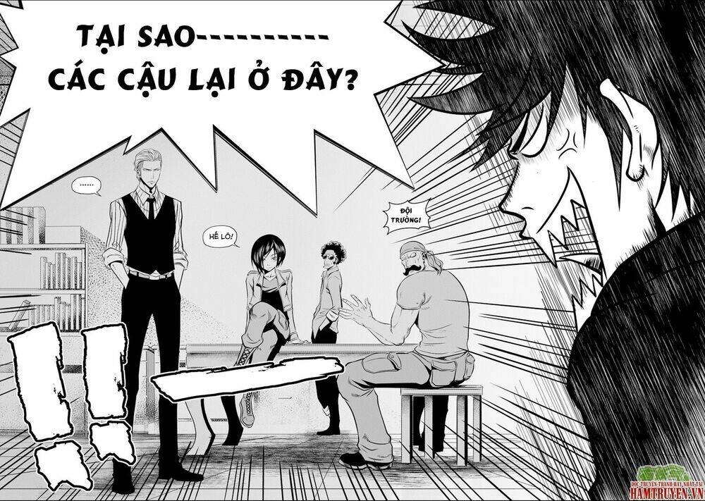 Chương 29 - Trang 27
