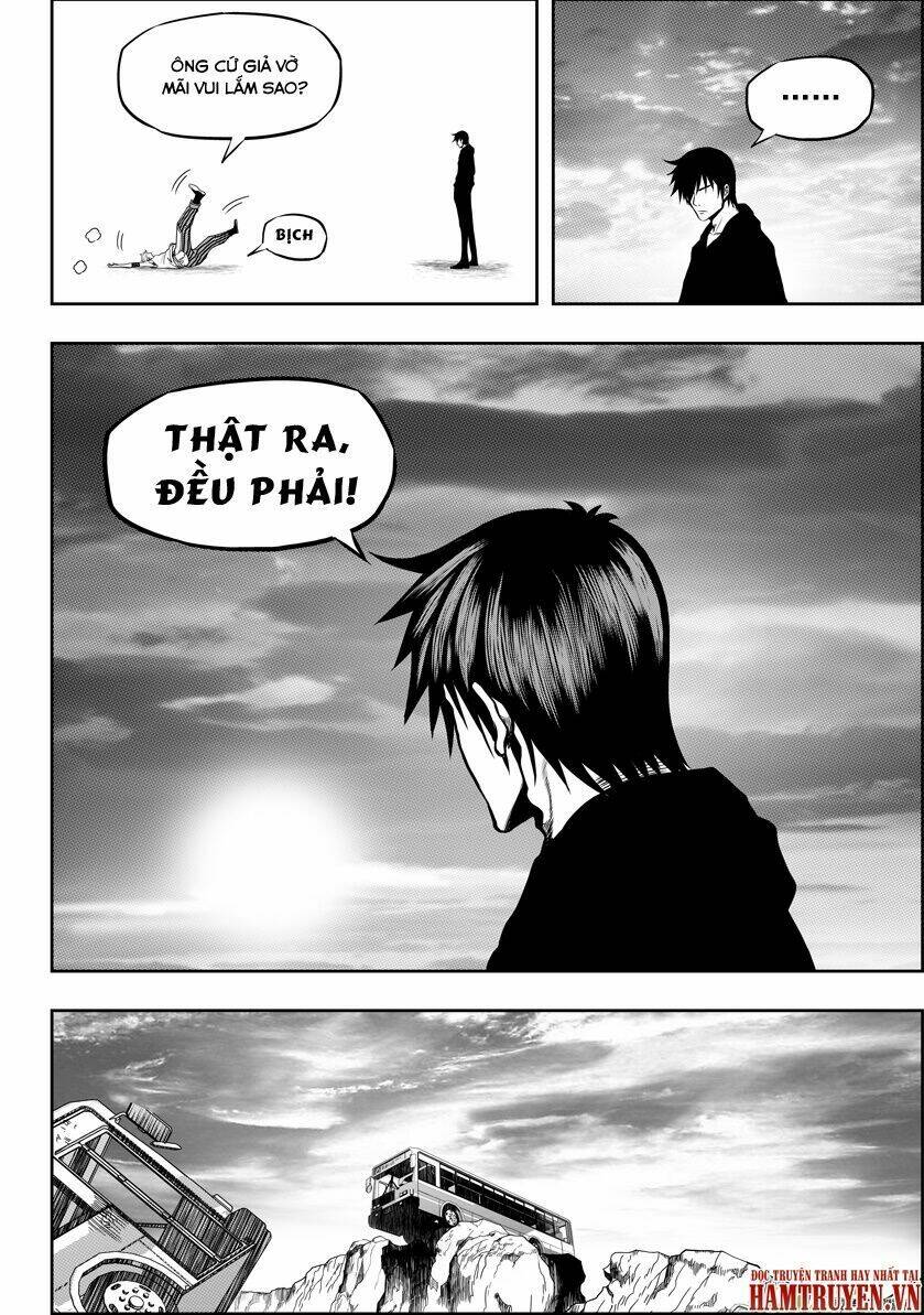 Chương 29 - Trang 7