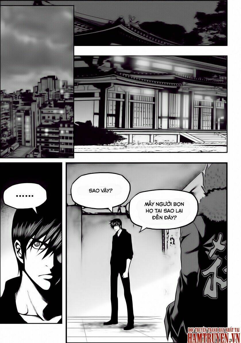 Chương 30 - Trang 3