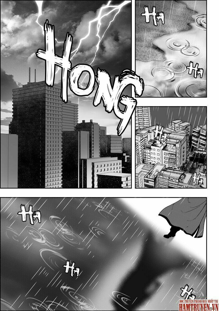 Chương 31 - Trang 22