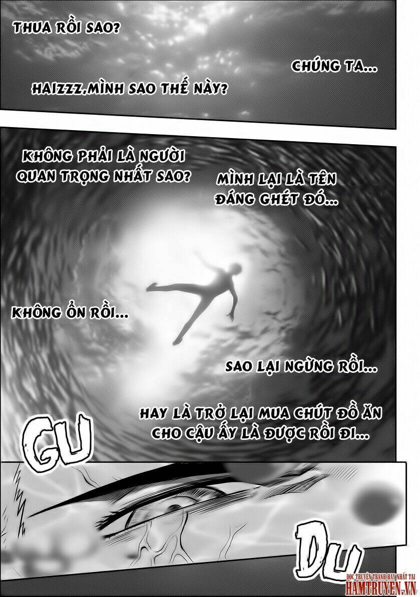Chương 32 - Trang 23