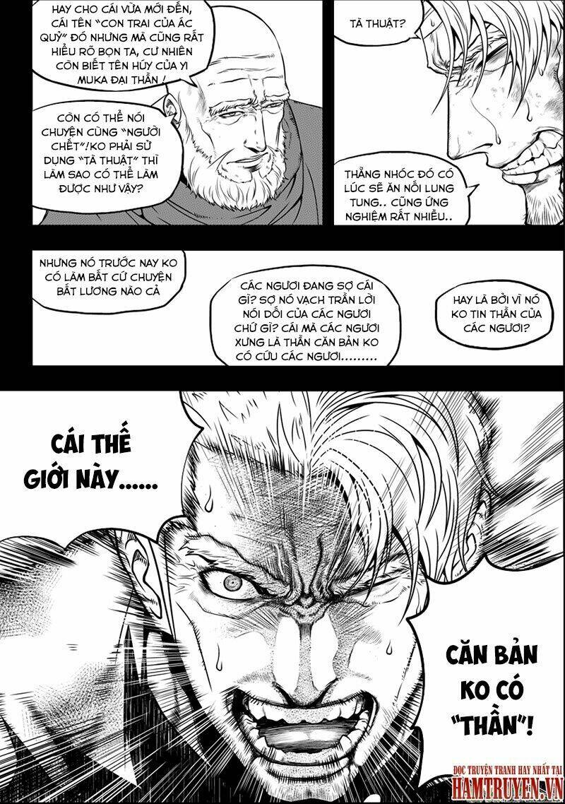Chương 33 - Trang 6