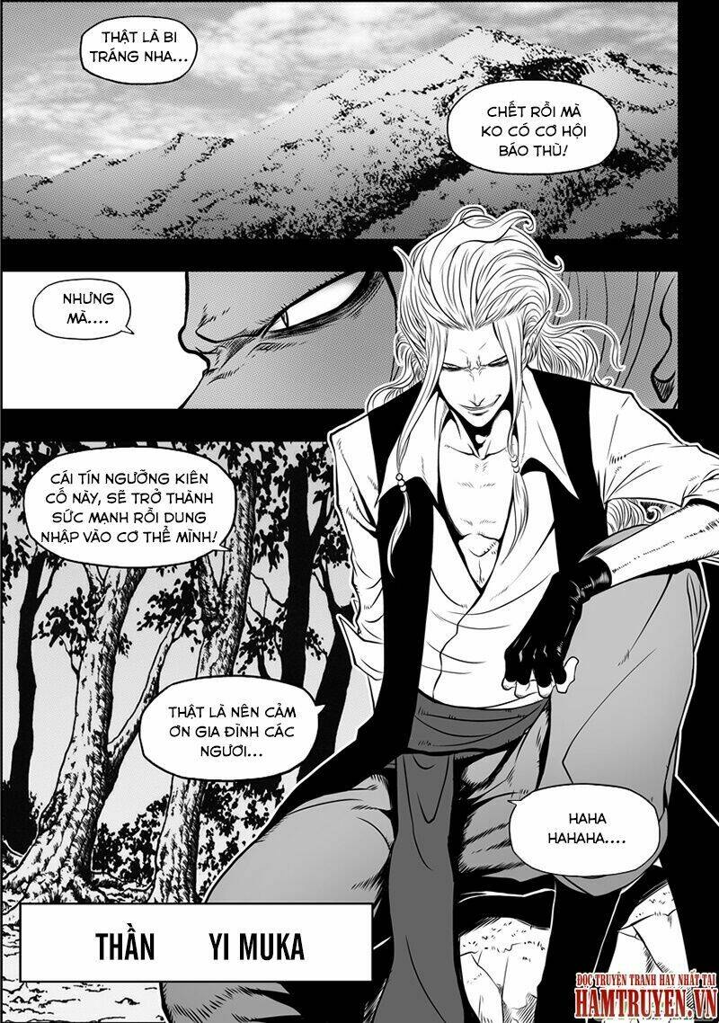 Chương 33 - Trang 9