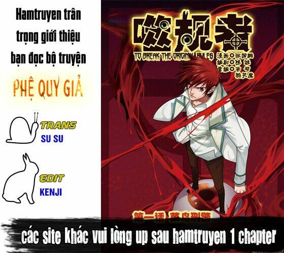 Chương 37 - Trang 1