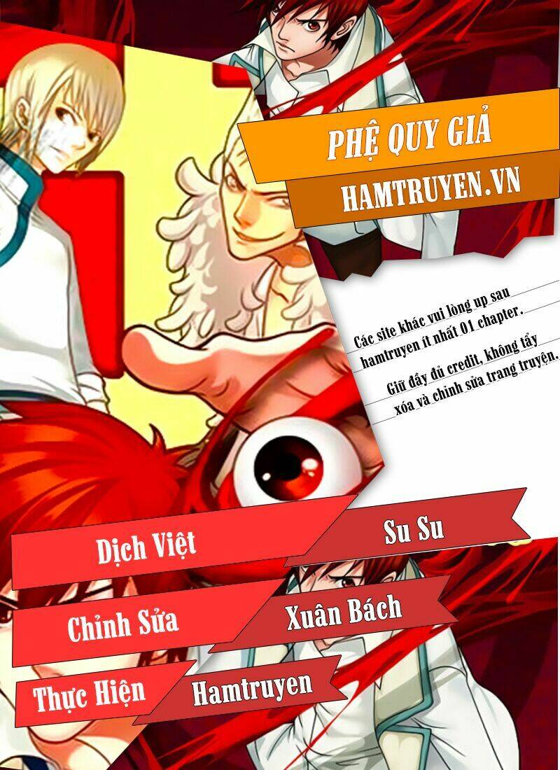 Chương 39 - Trang 1