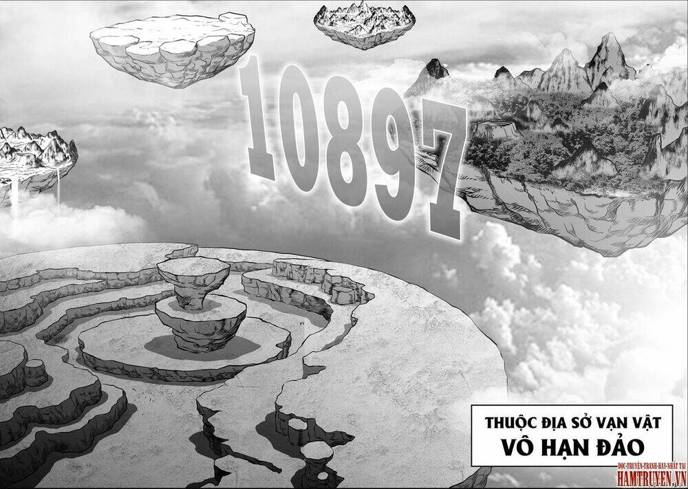 Chương 39 - Trang 4