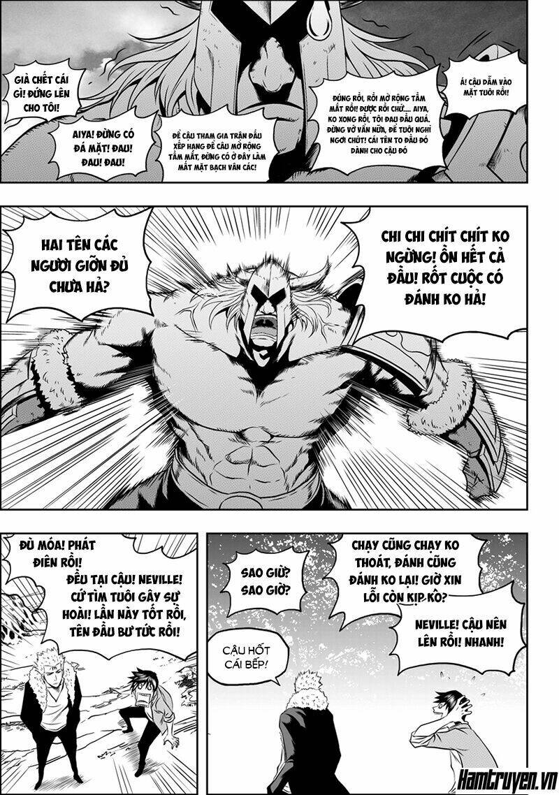 Chương 42 - Trang 16