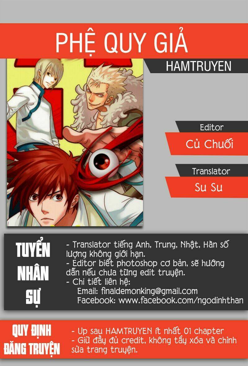 Chương 43 - Trang 1
