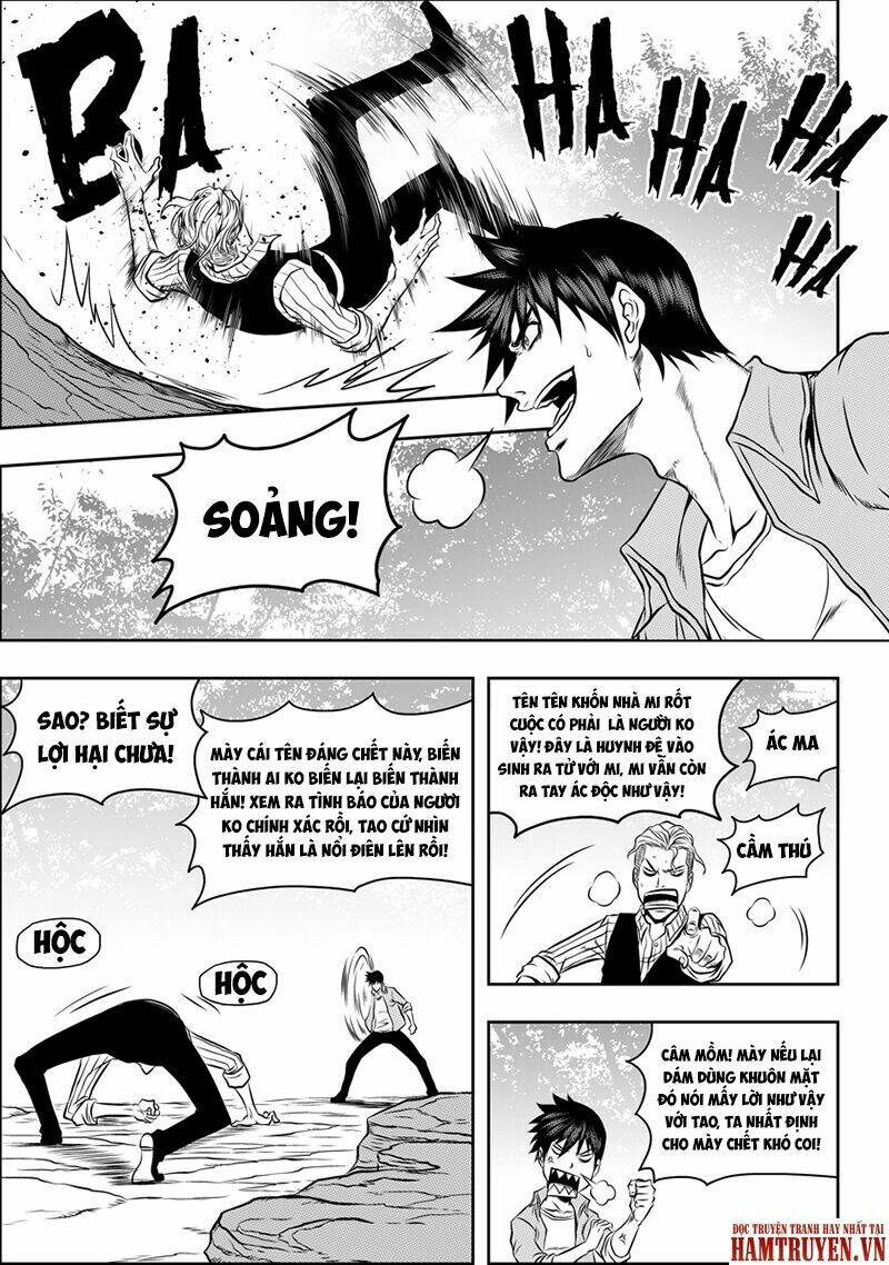 Chương 45 - Trang 5
