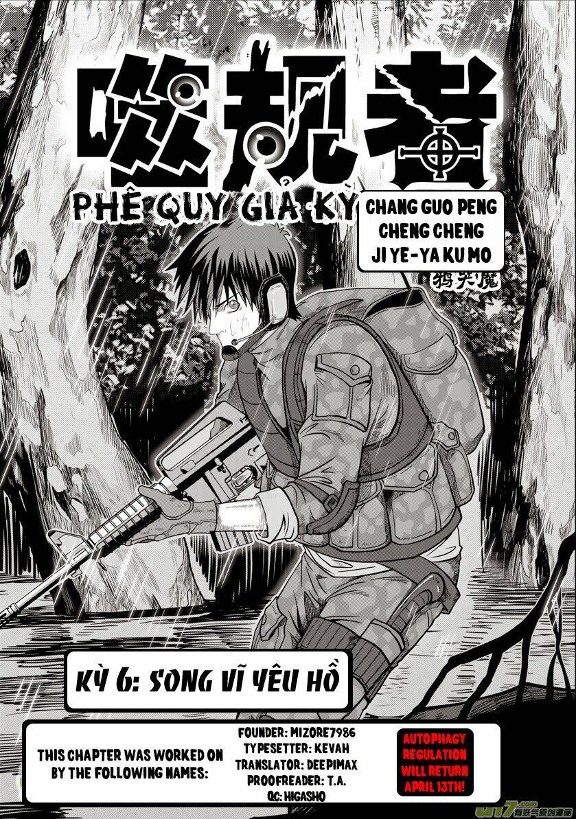 Chương 6 - Trang 1