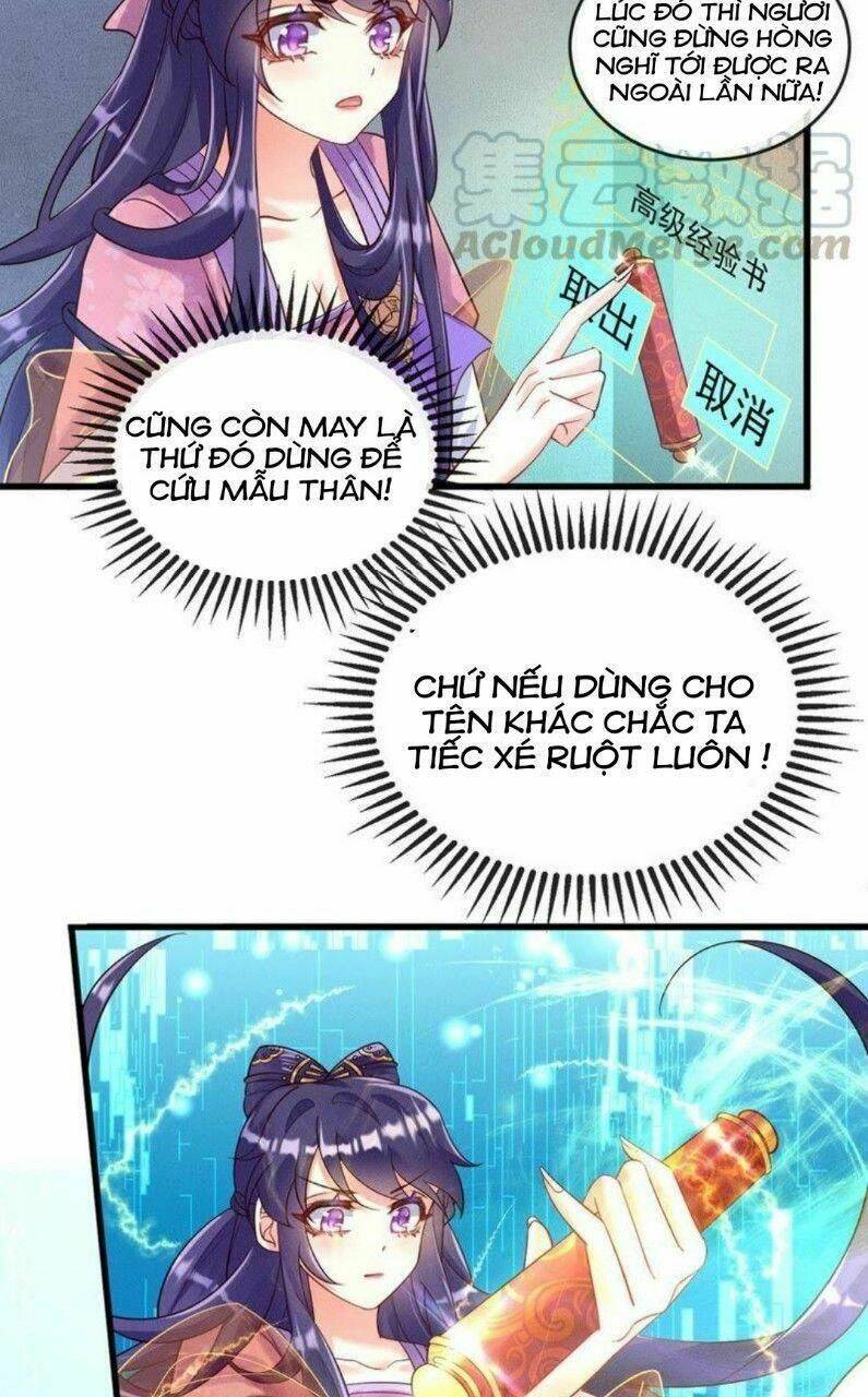 Trang 10