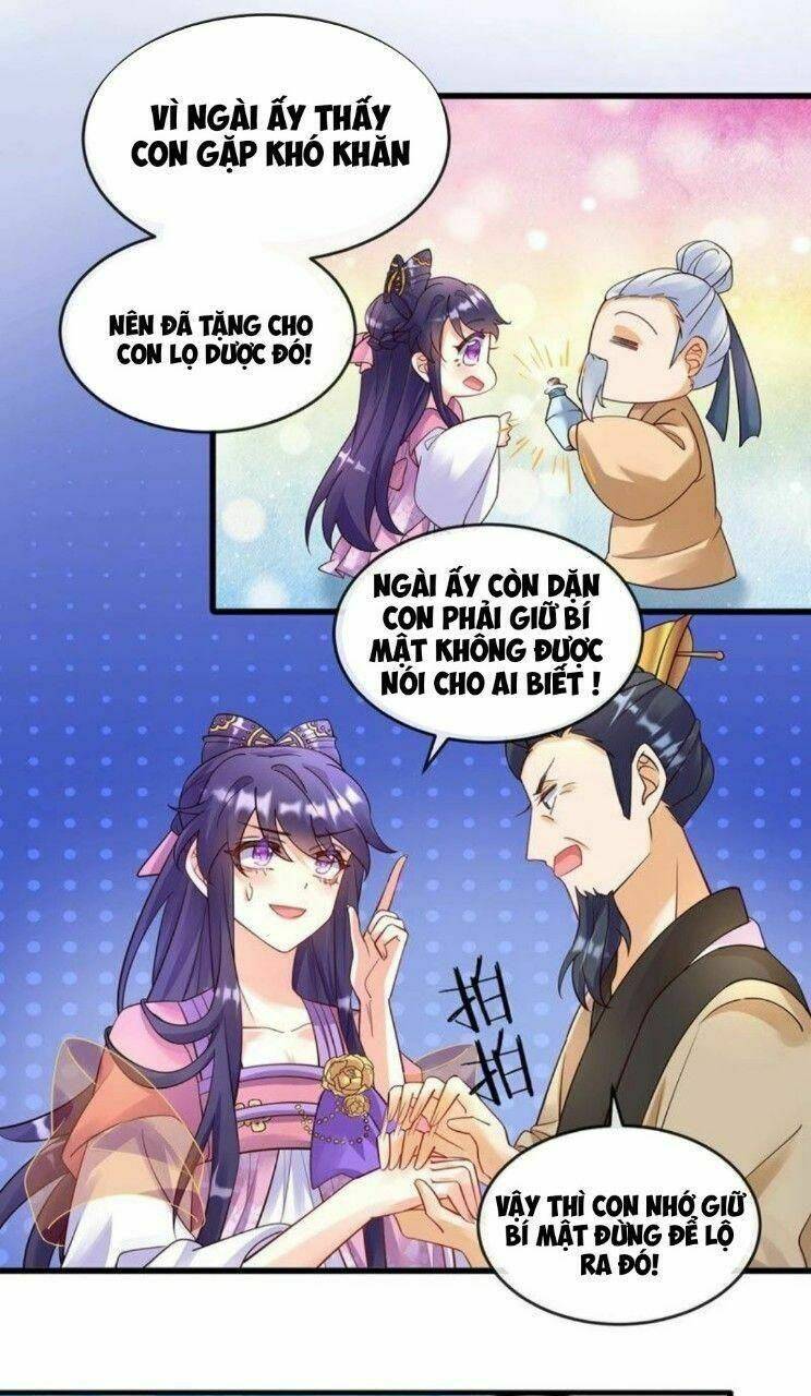 Trang 2