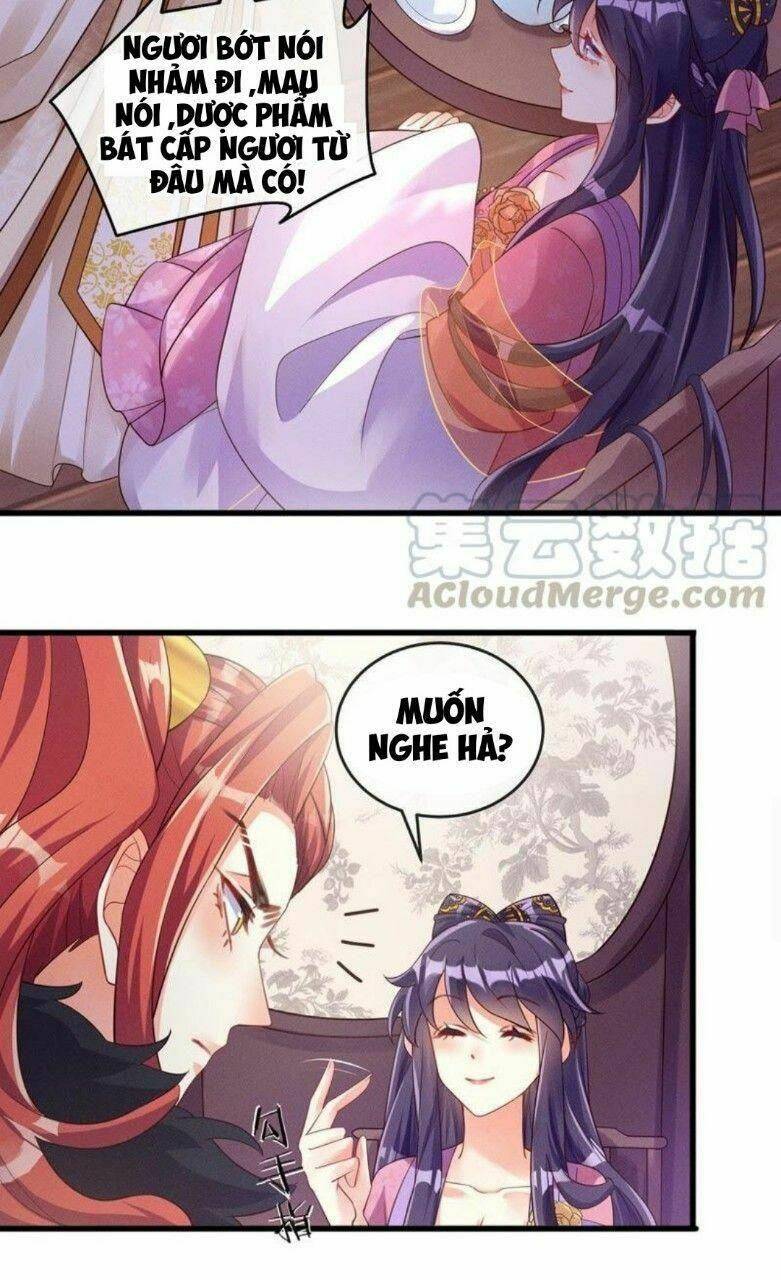 Trang 2