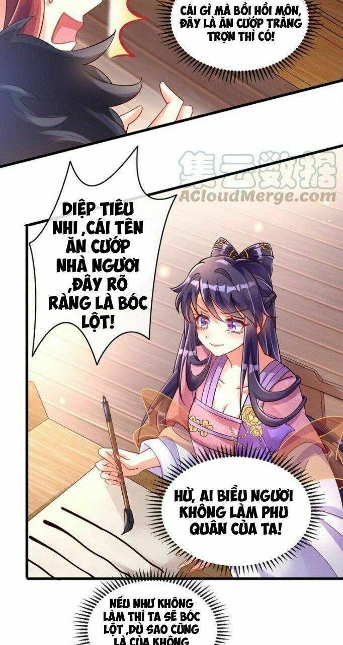 Trang 9
