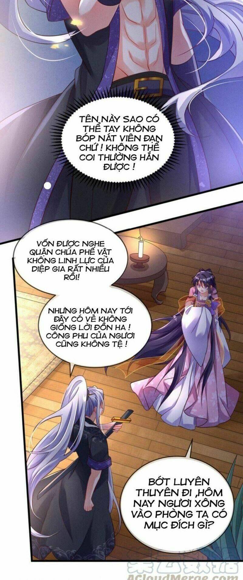 Trang 11