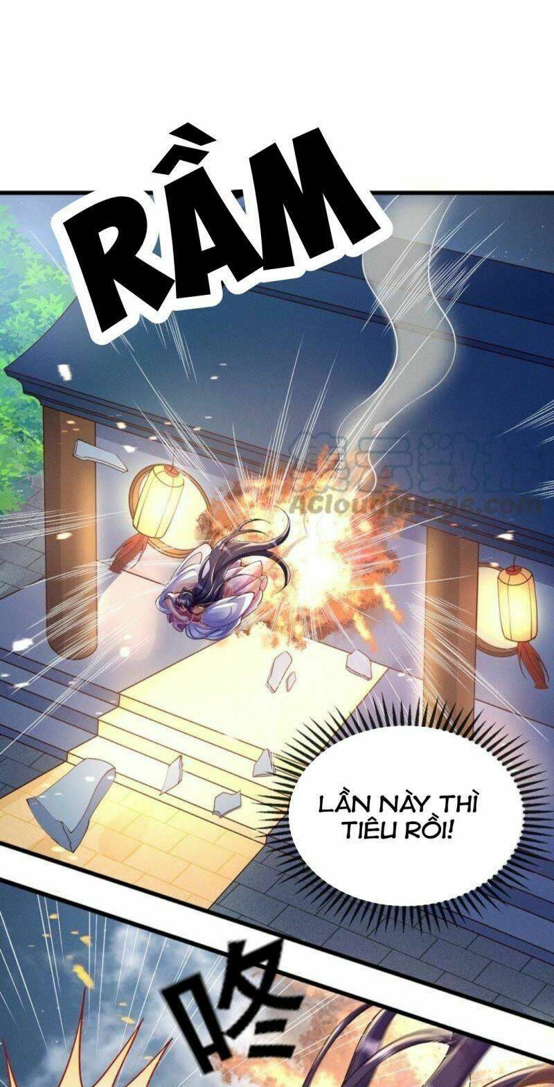 Trang 0