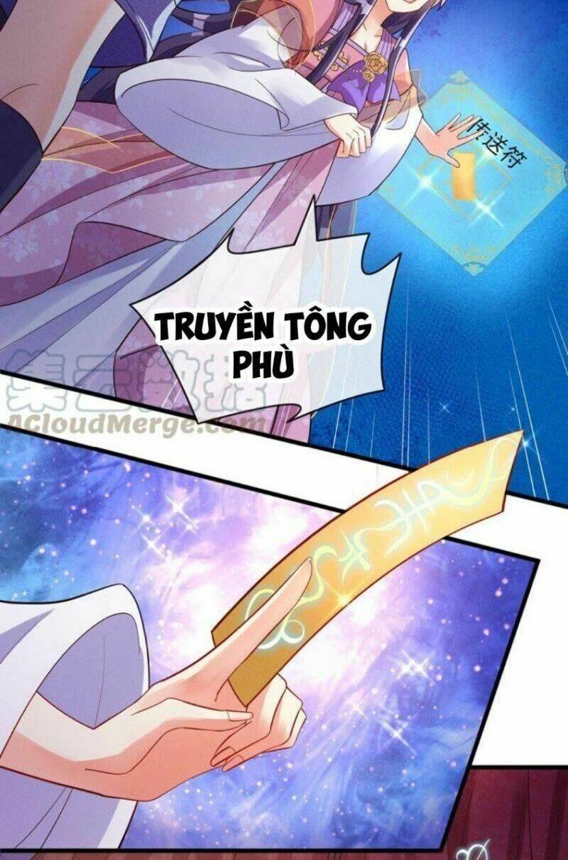 Trang 18