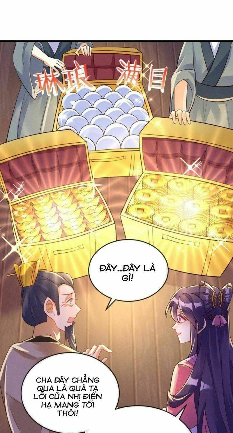 Trang 10