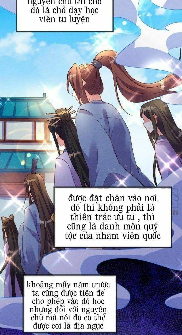 Trang 4