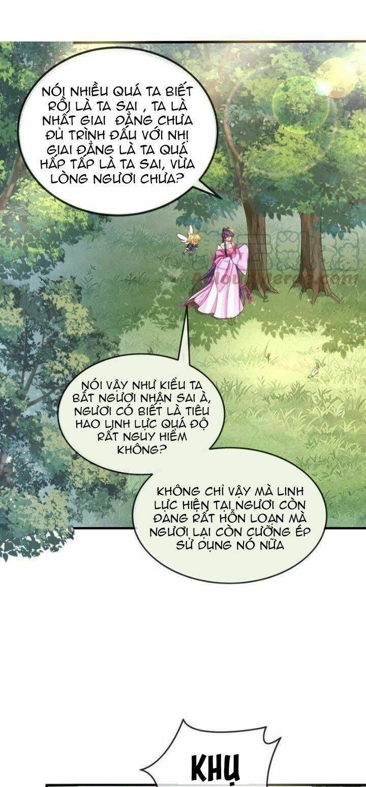 Trang 1
