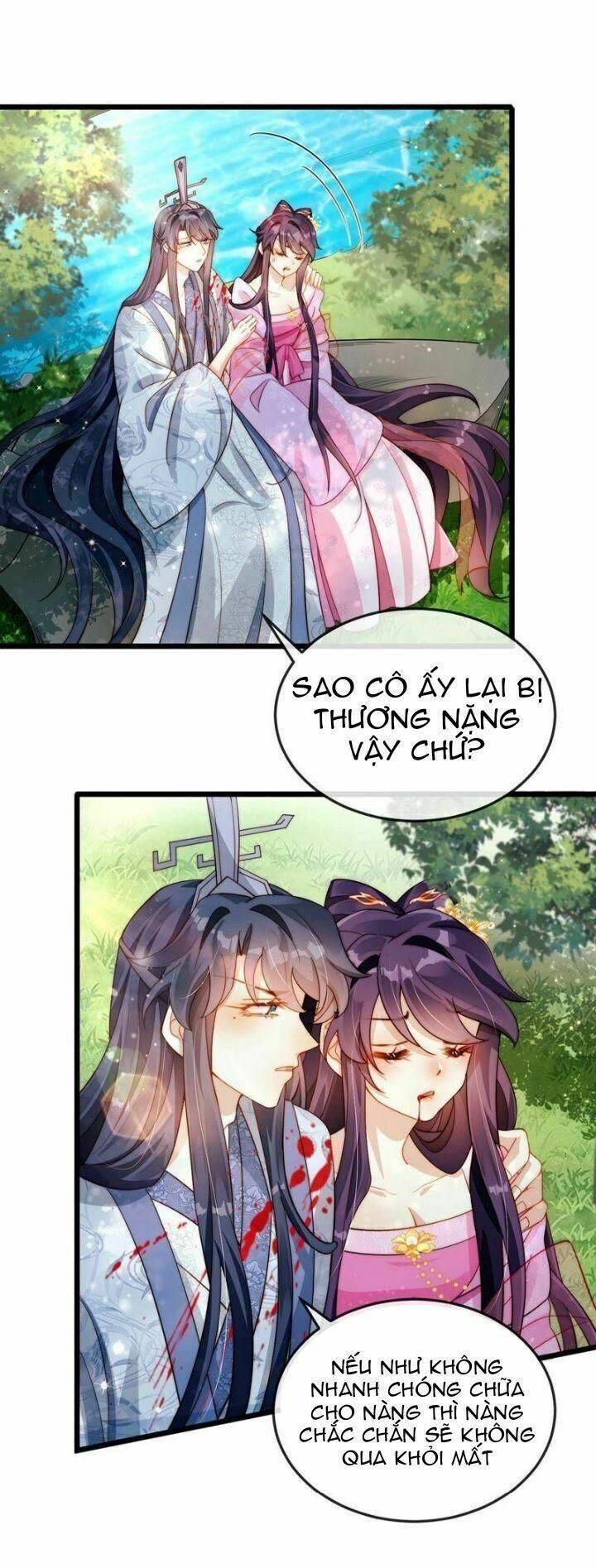 Trang 11