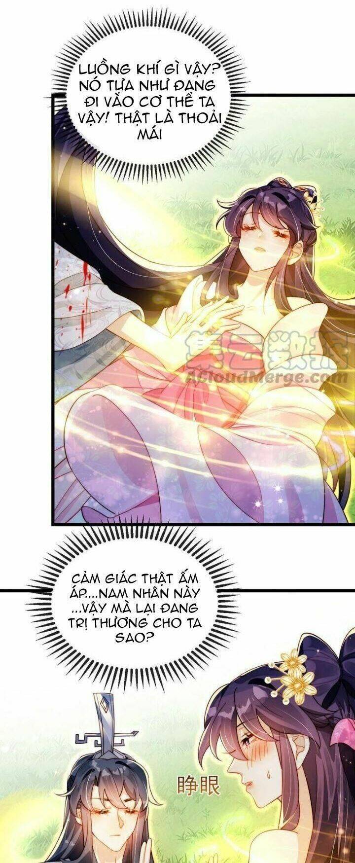 Trang 13