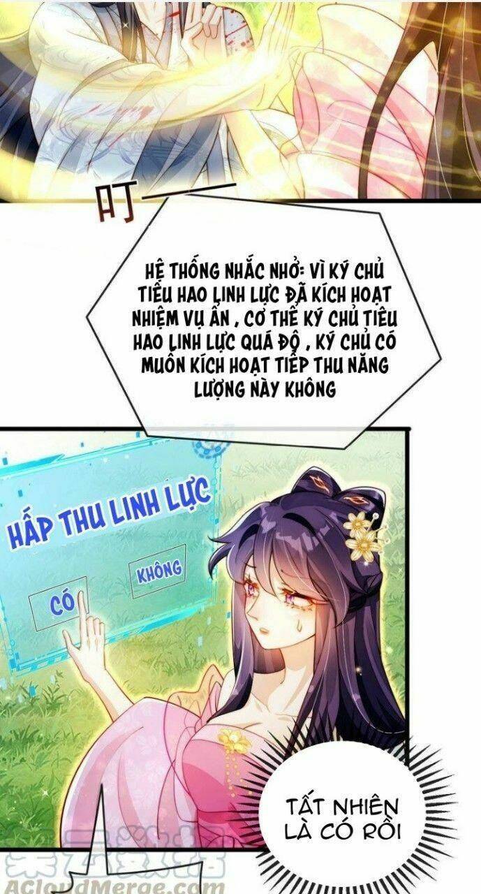 Trang 14