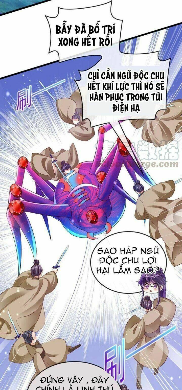 Trang 16