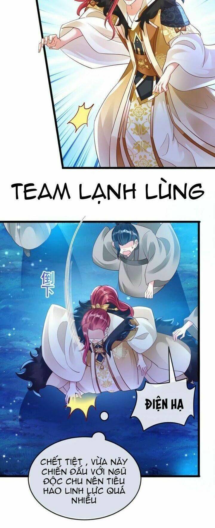 Trang 11