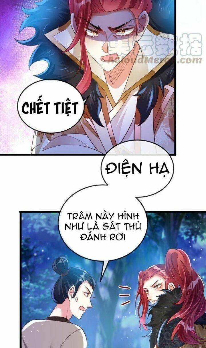 Trang 13