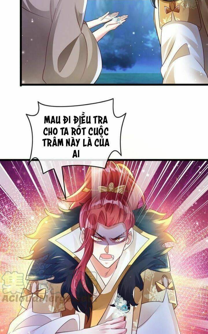 Trang 14