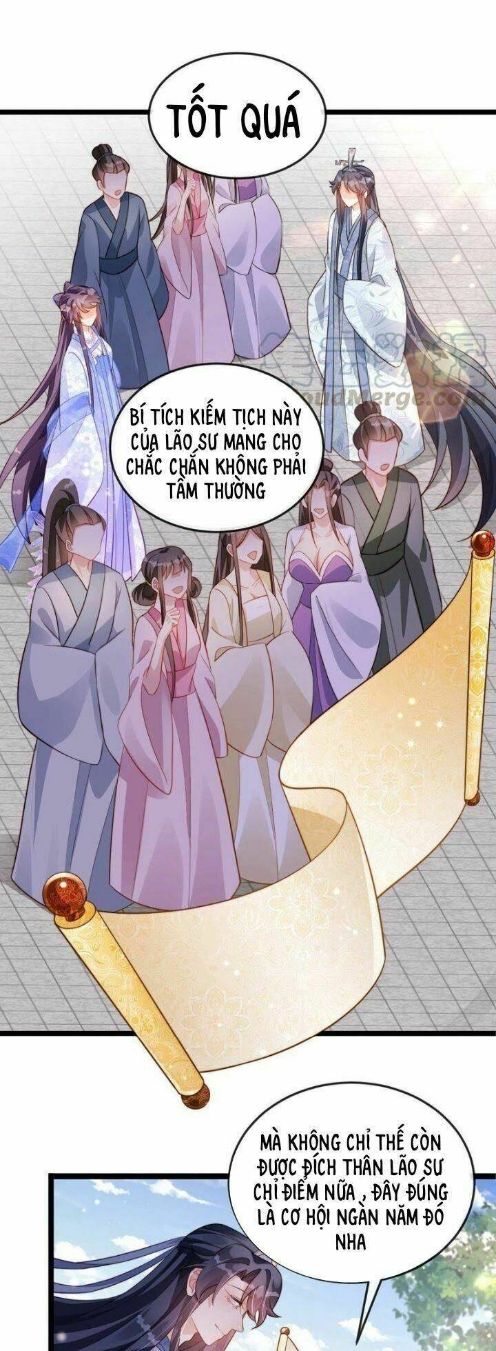 Trang 10