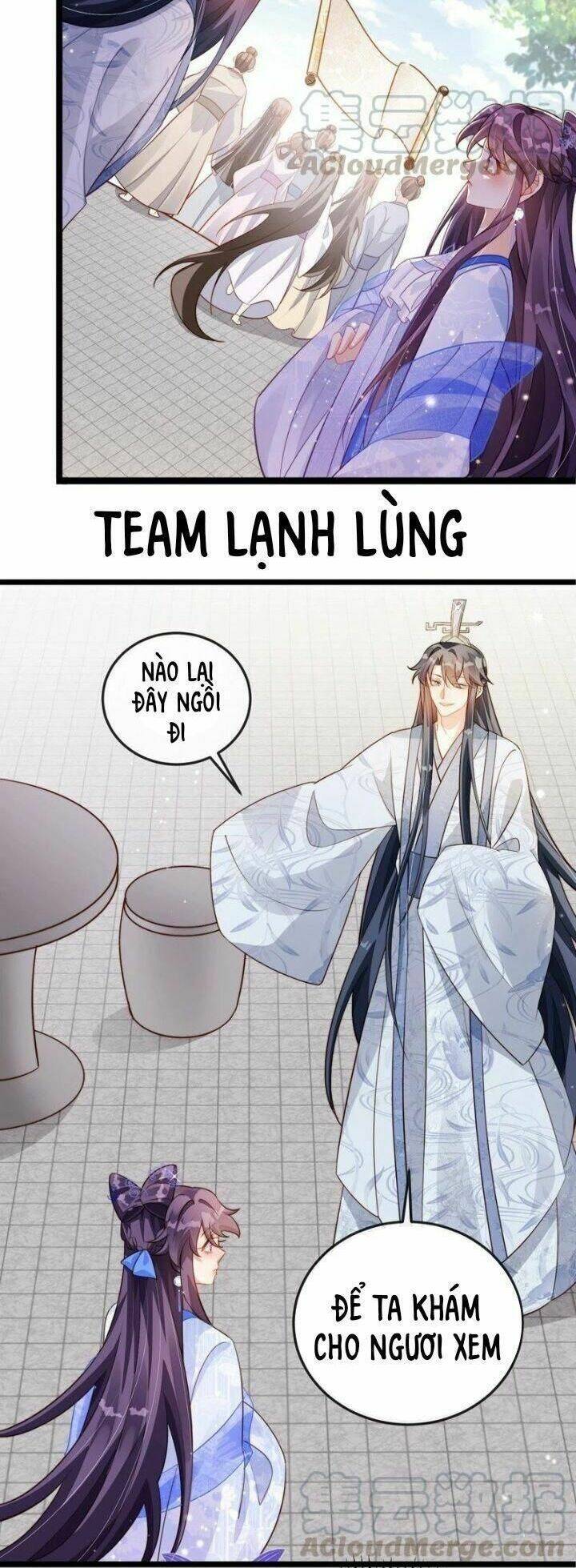 Trang 11