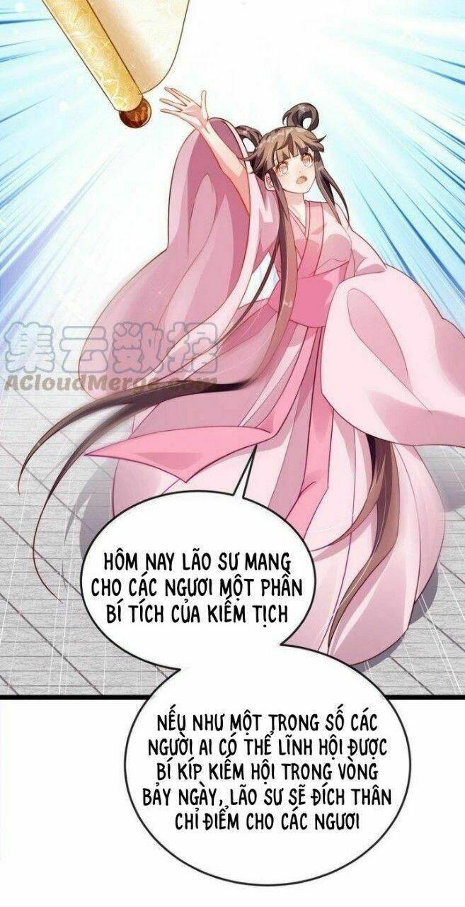 Trang 9