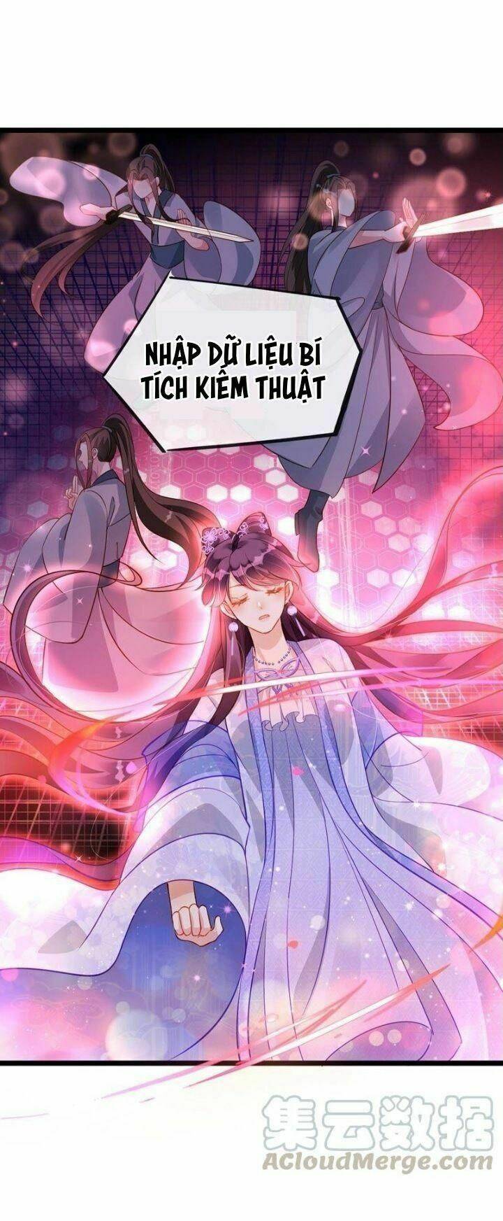 Trang 17