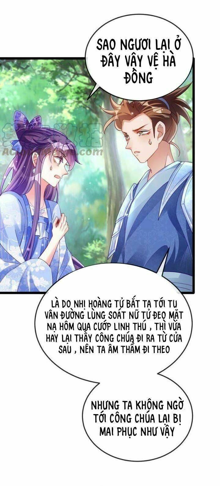 Trang 18