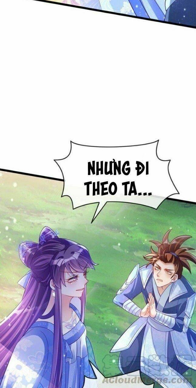 Trang 24