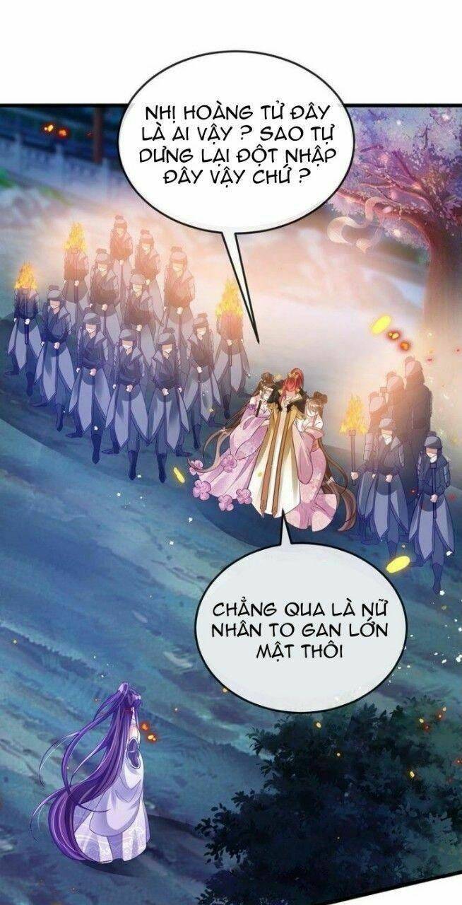 Trang 0