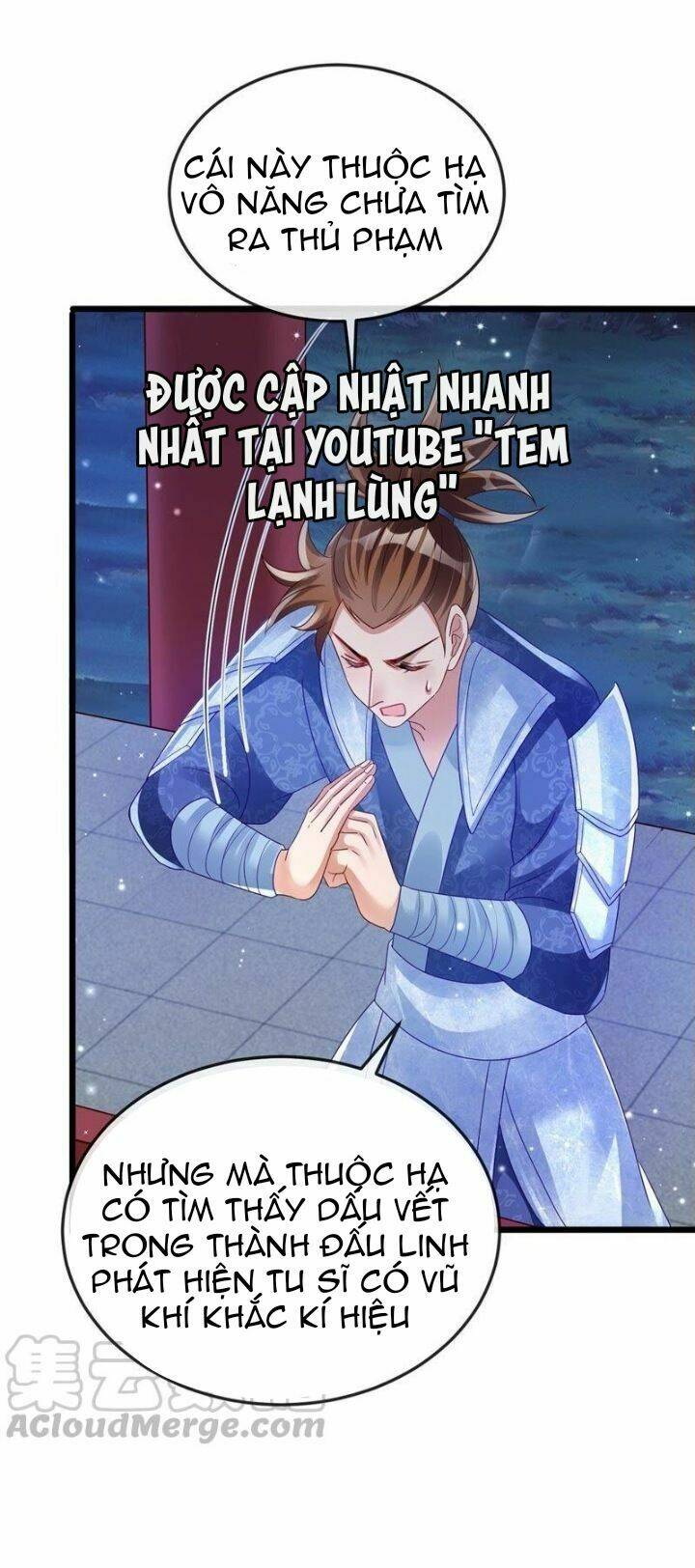 Trang 14
