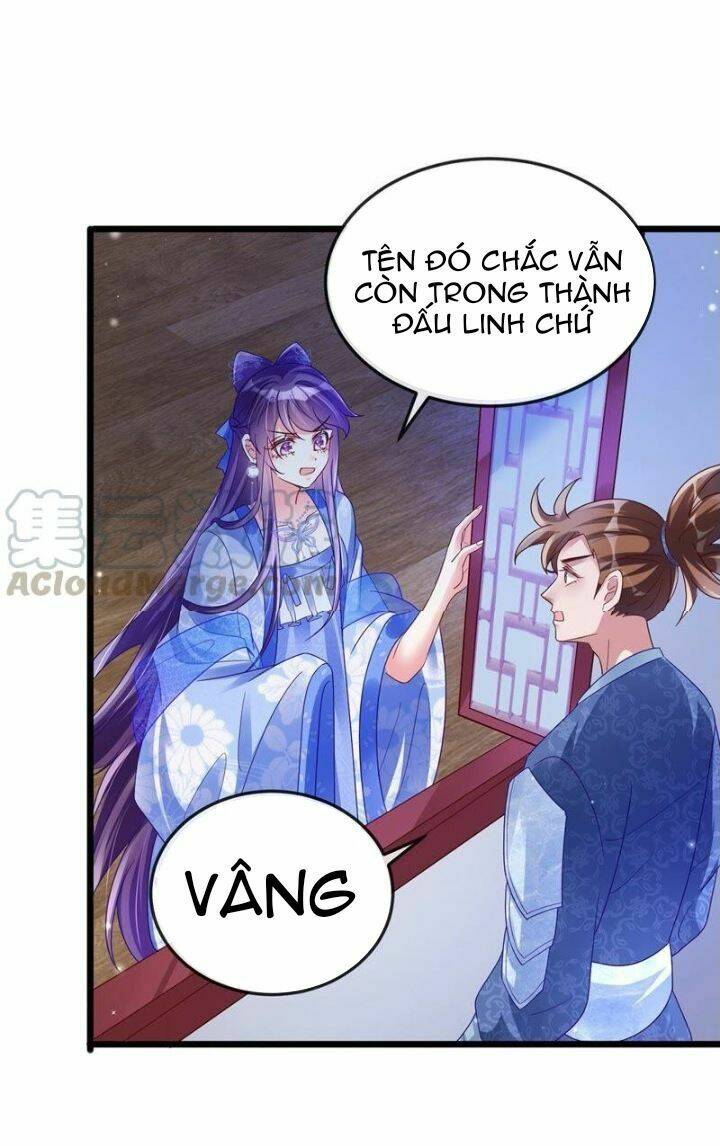 Trang 16