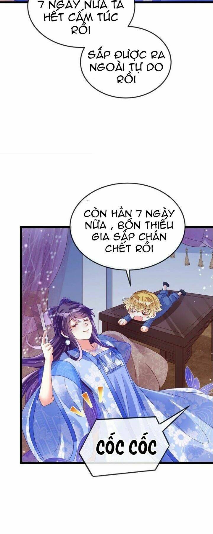 Trang 9