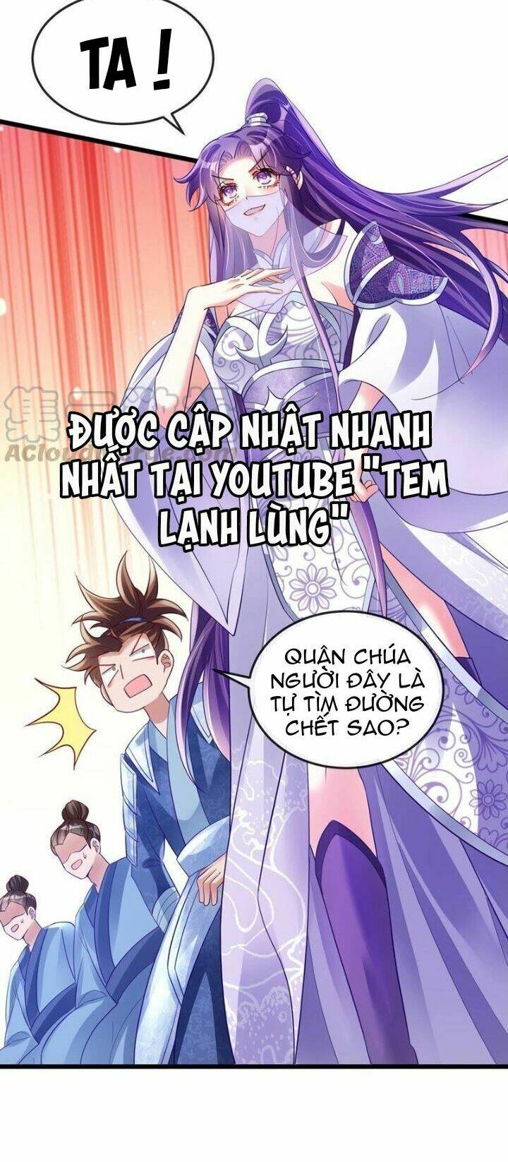Trang 14