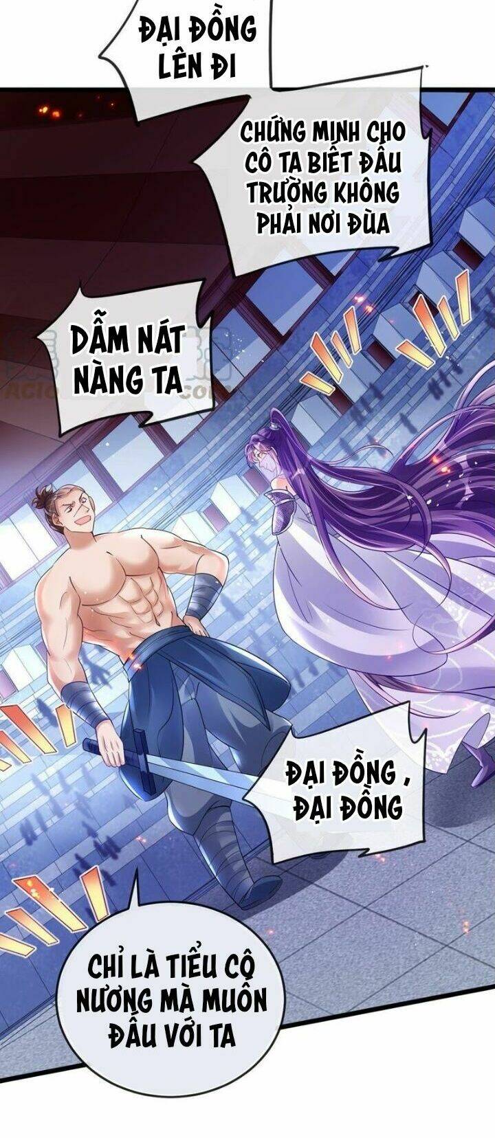 Trang 18